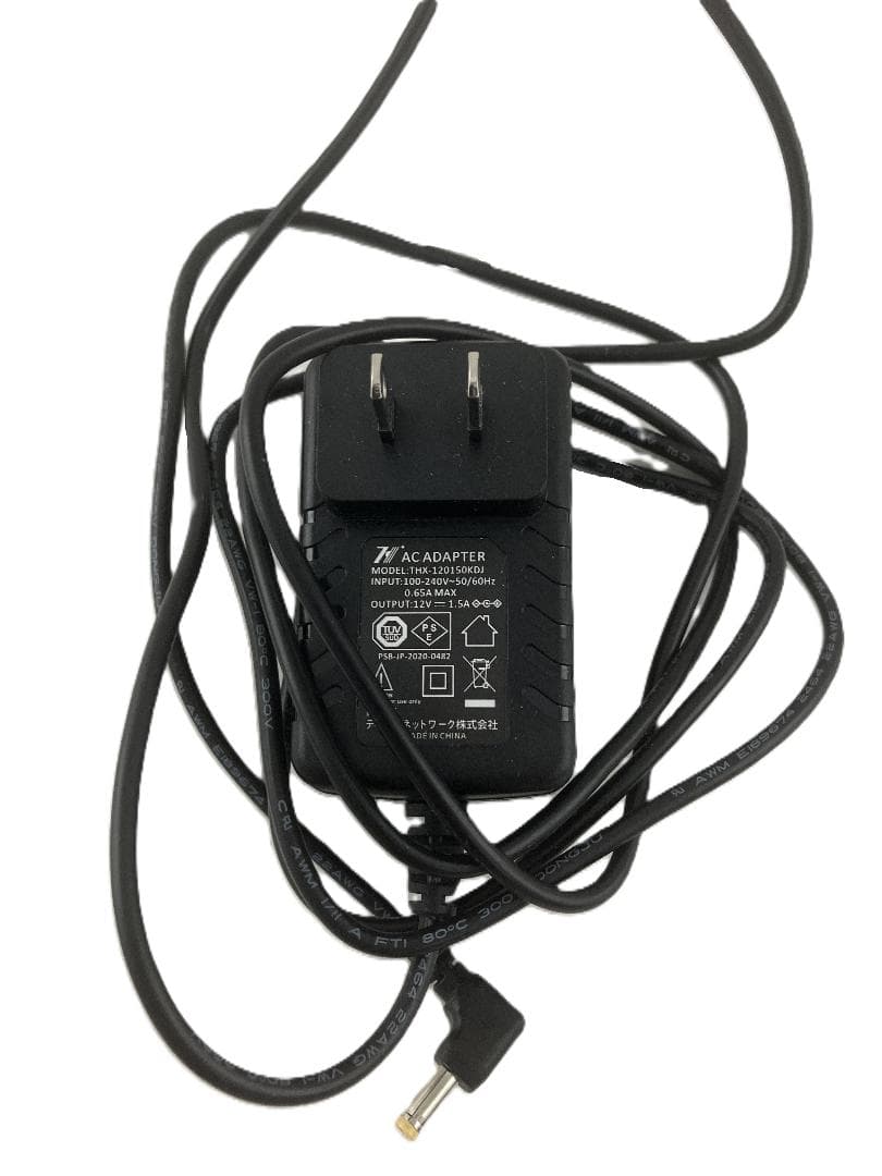 ◇スマートテレビ 14型 地デジ搭載 android OT-PST14TE◇