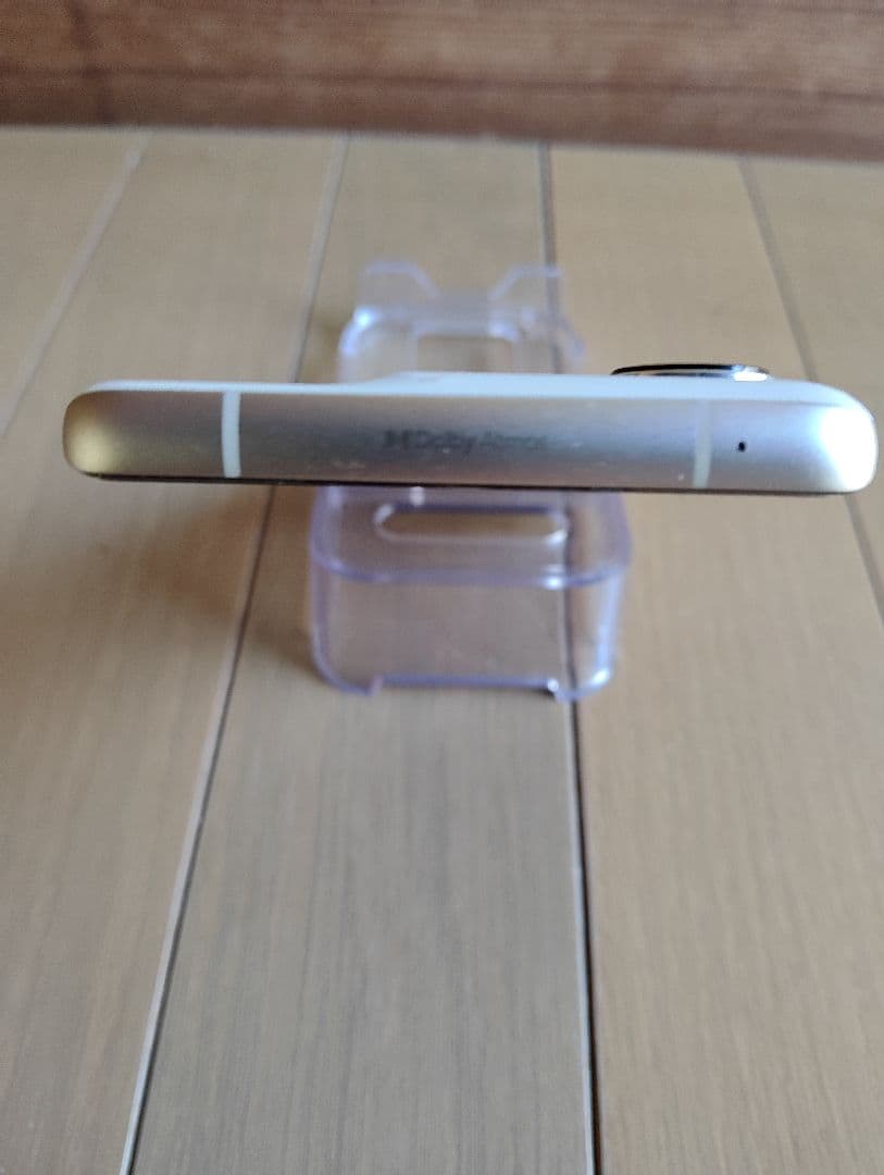 スマートフォン本体 motorola edge 50s pro