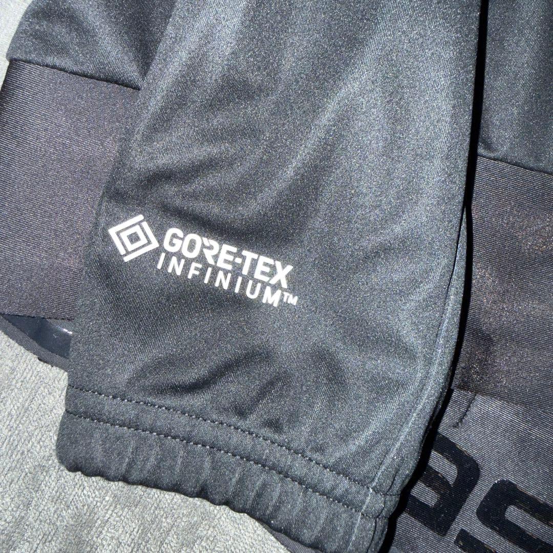 ウェア Castelli ALPHA RoS 2 Light Jackt XXL 2XL