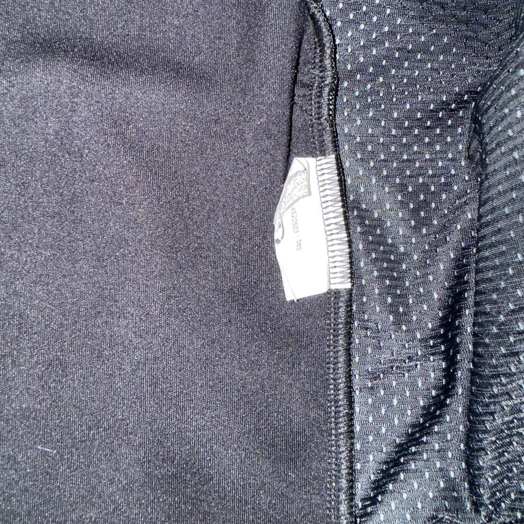 ウェア Castelli ALPHA RoS 2 Light Jackt XXL 2XL