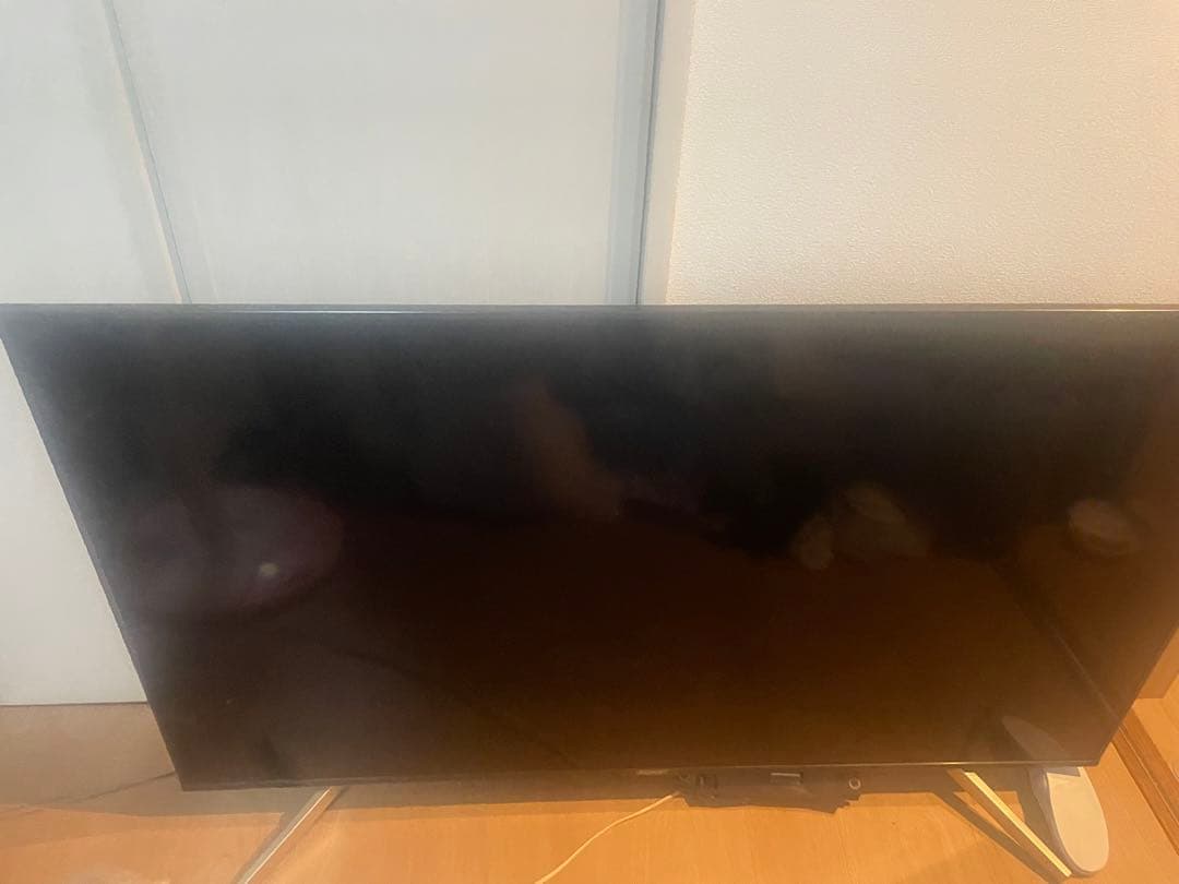 熊本 テレビ まとめ 65v多数～40vジャンク大量11個～15個程 有機1台