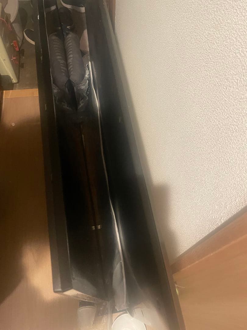 熊本 テレビ まとめ 65v多数～40vジャンク大量11個～15個程 有機1台