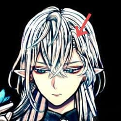 お見積もり専用ページ(#434)