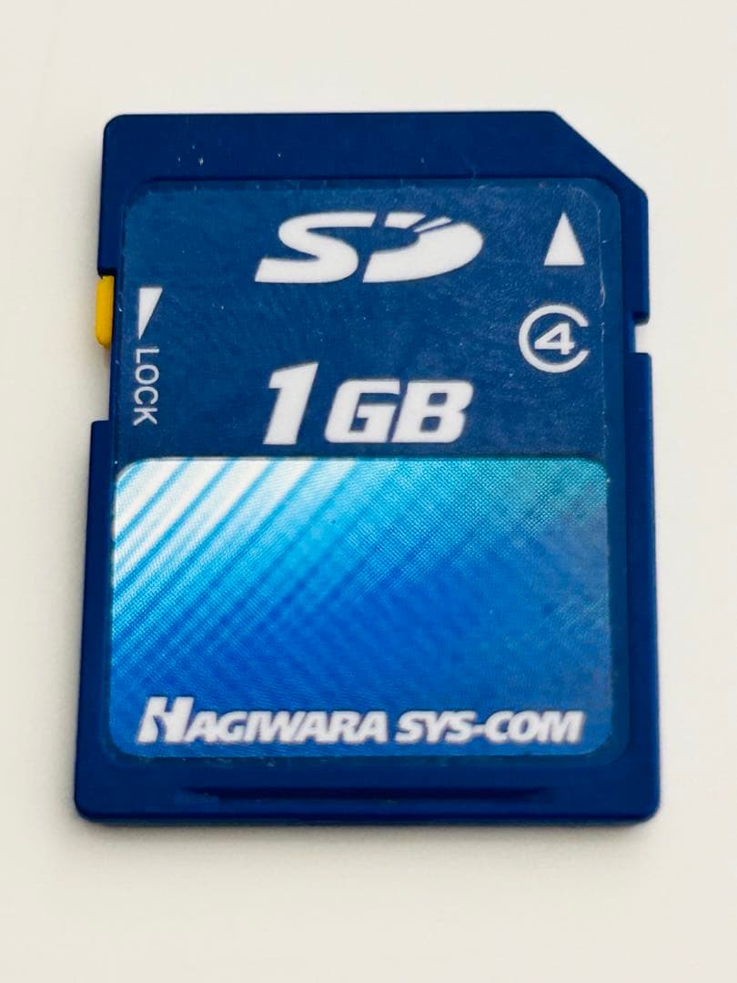 Nikon Coolpix S10VR シルバー 本体と充電器