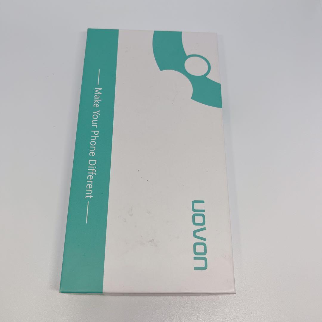 iPhone 11 Pro Max ケース Magsafe対応 クリア