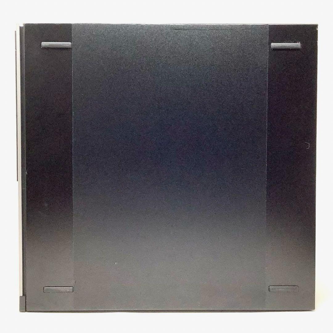 DELL デスクトップPC 3010 Windows11 整備済み品