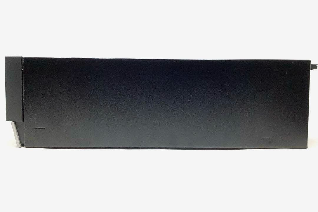 DELL デスクトップPC 3010 Windows11 整備済み品