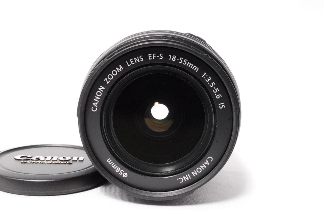 すぐ使える◆Canon EOS 60D◆ハイアマチュア◆一眼レフカメラ◆転送OK