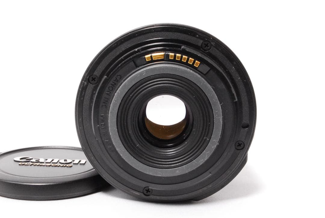 すぐ使える◆Canon EOS 60D◆ハイアマチュア◆一眼レフカメラ◆転送OK