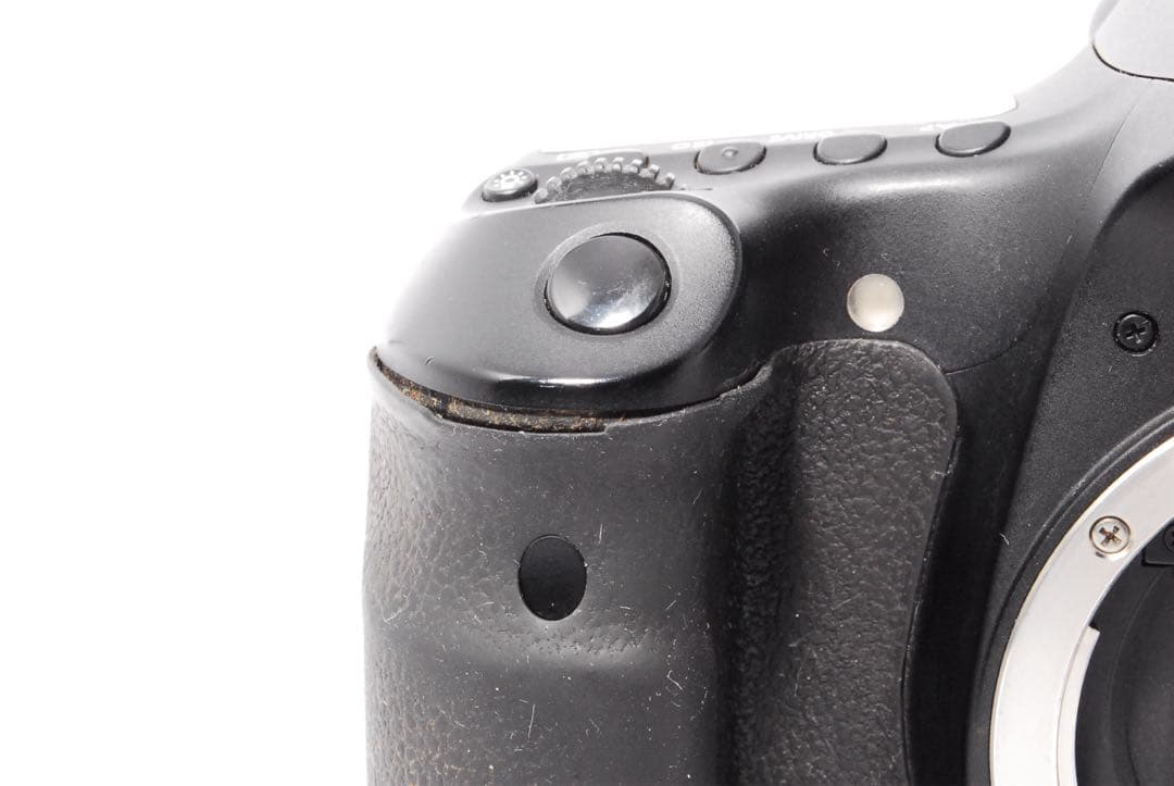 すぐ使える◆Canon EOS 60D◆ハイアマチュア◆一眼レフカメラ◆転送OK