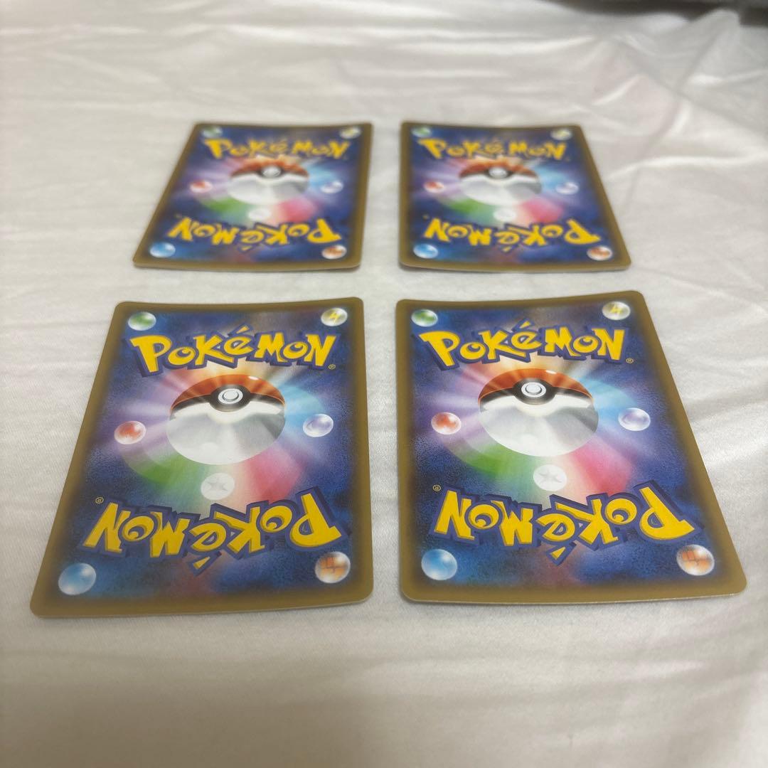 ポケモンカードゲーム　25thANNIVERSARY