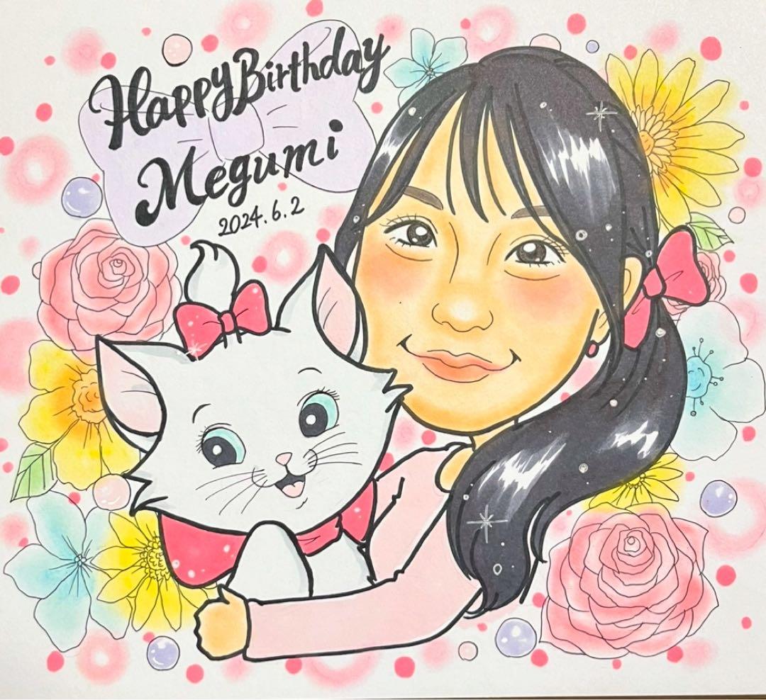 CHANEL様♥️専用ページ