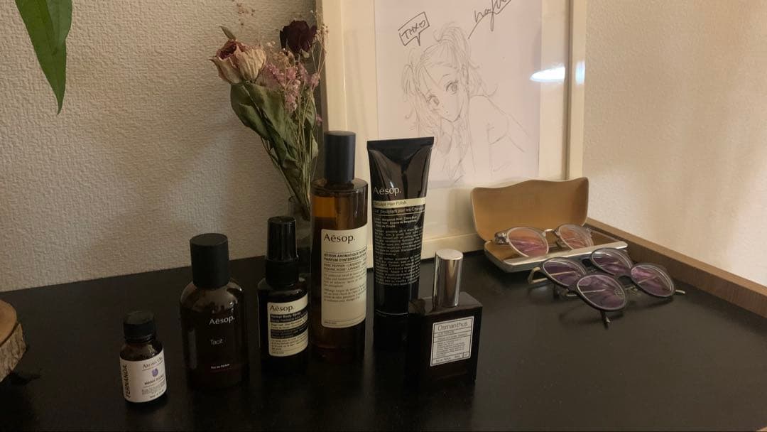 【LOWYA ロウヤ】 リビングボード サイドボード 日本製 シャビーナチュラル