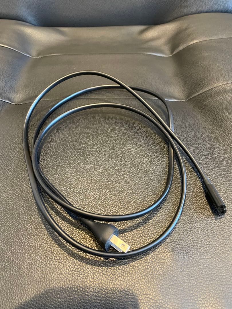 Mac mini M2 (8GB/256GB) 2023年製 OS 15.7.3