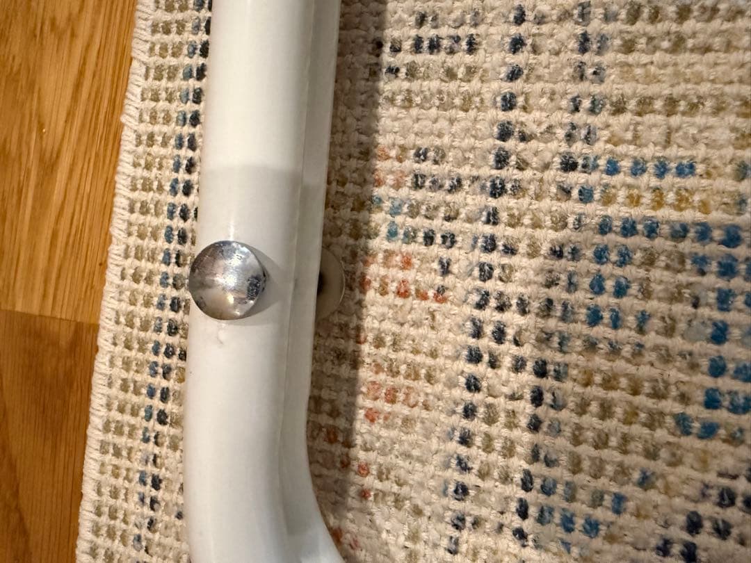 ジョリージャンパー　jolly jumper