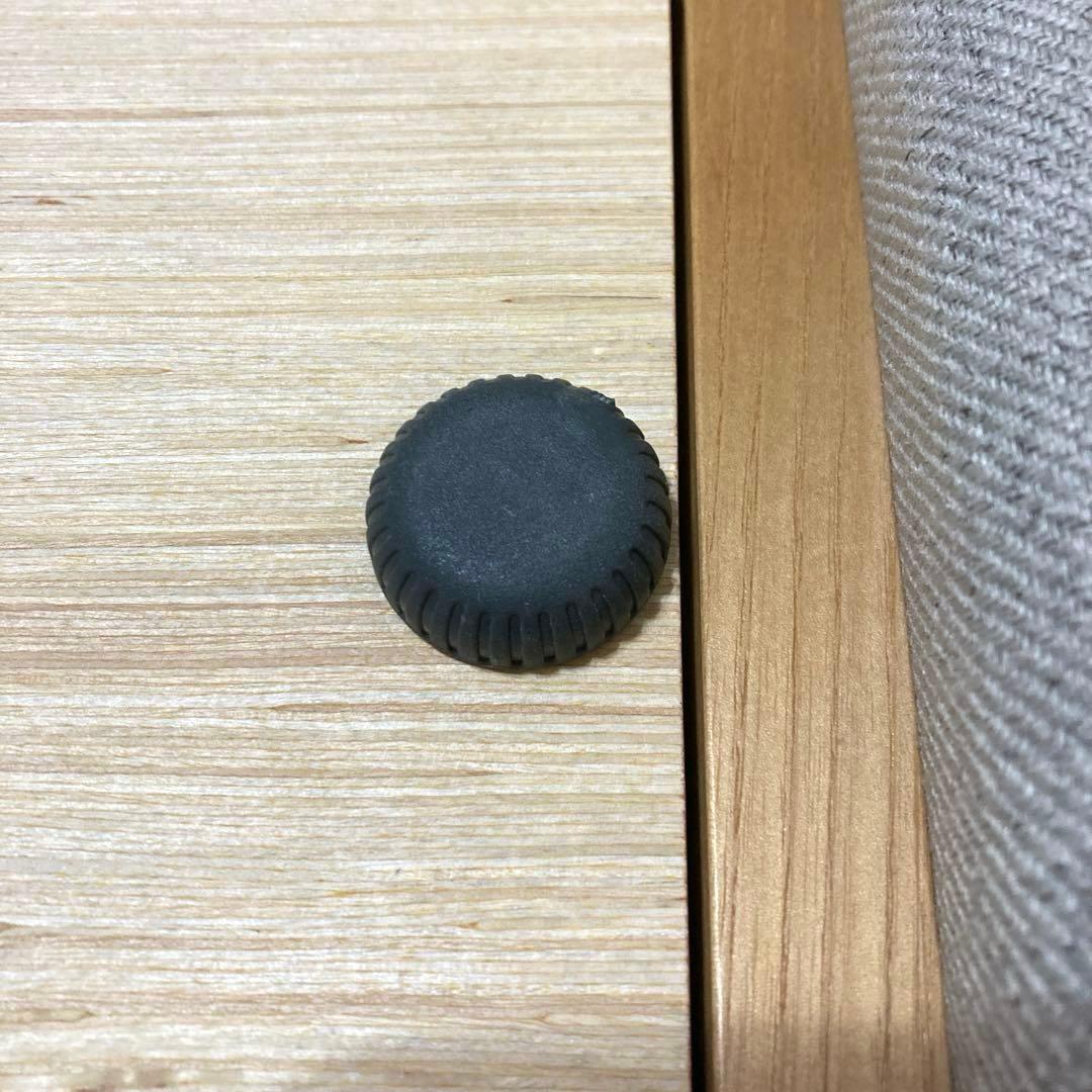 【自社配送エリア内限定販売】Koalaファブリックベッドフレーム/ダブルサイズ