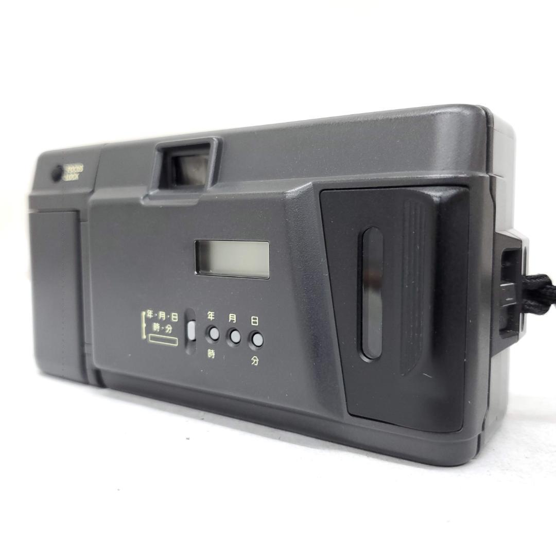 【動作確認済】 Olympus AF-1 F1225-235-8p p