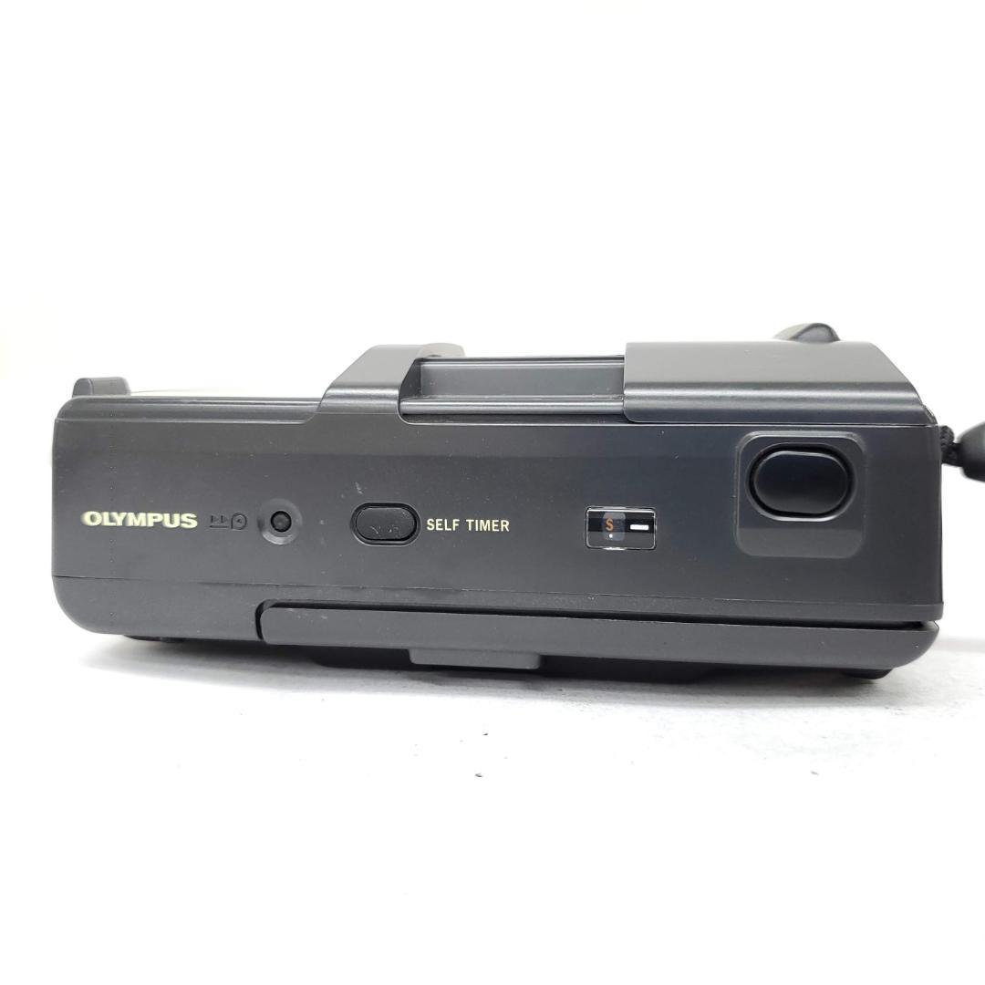 【動作確認済】 Olympus AF-1 F1225-235-8p p