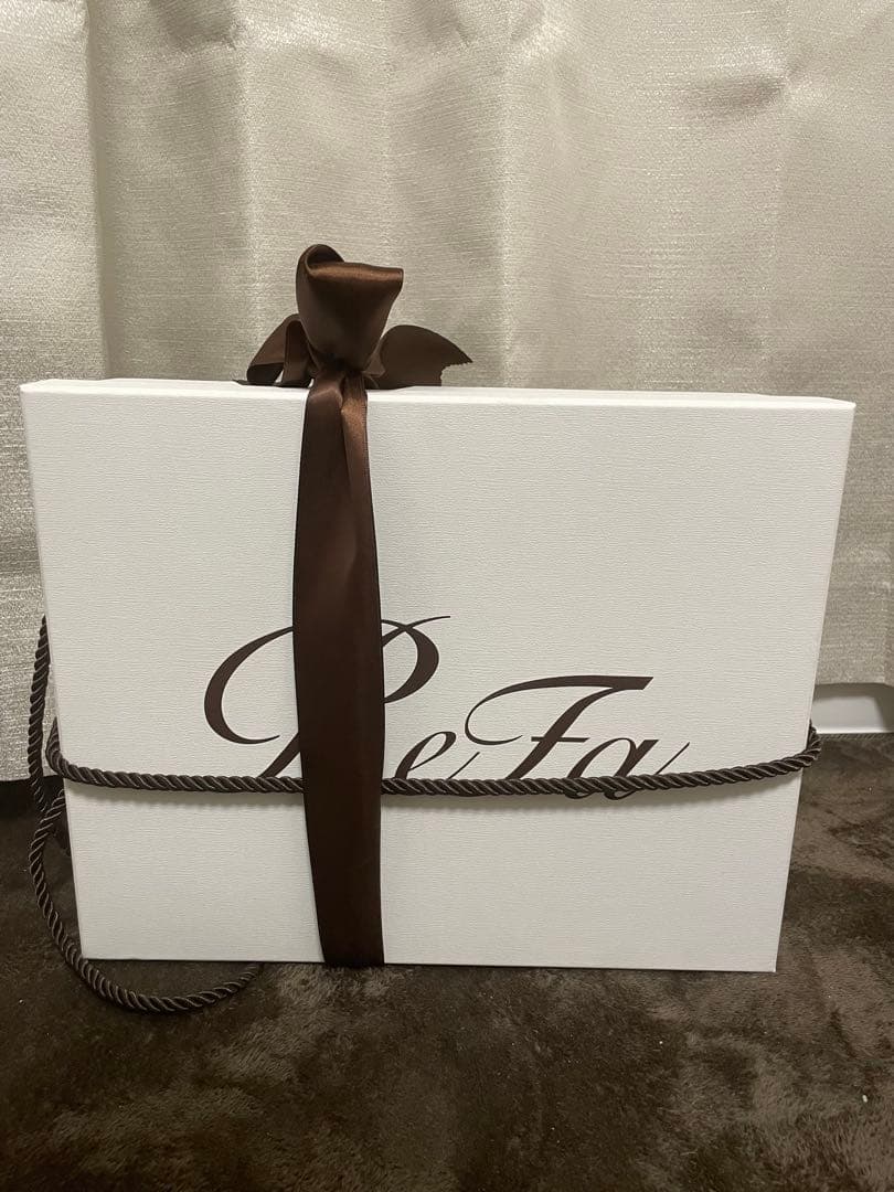 新品　リファ ビューテックドライヤープロ ピンク RE-AJ05A 保証書付き