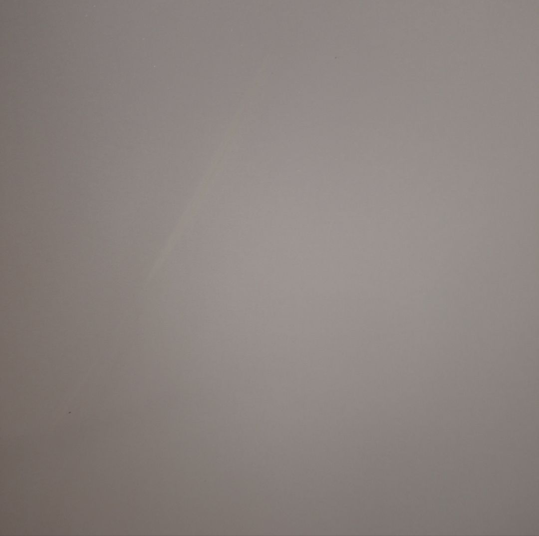 H222R\" Haier 2ドア 208L 冷凍庫 JR-SX21A 22年製