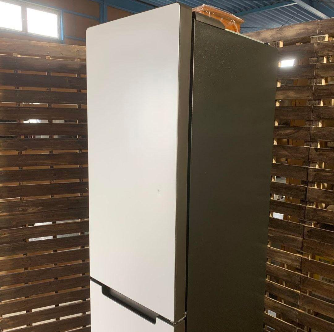 H222R\" Haier 2ドア 208L 冷凍庫 JR-SX21A 22年製