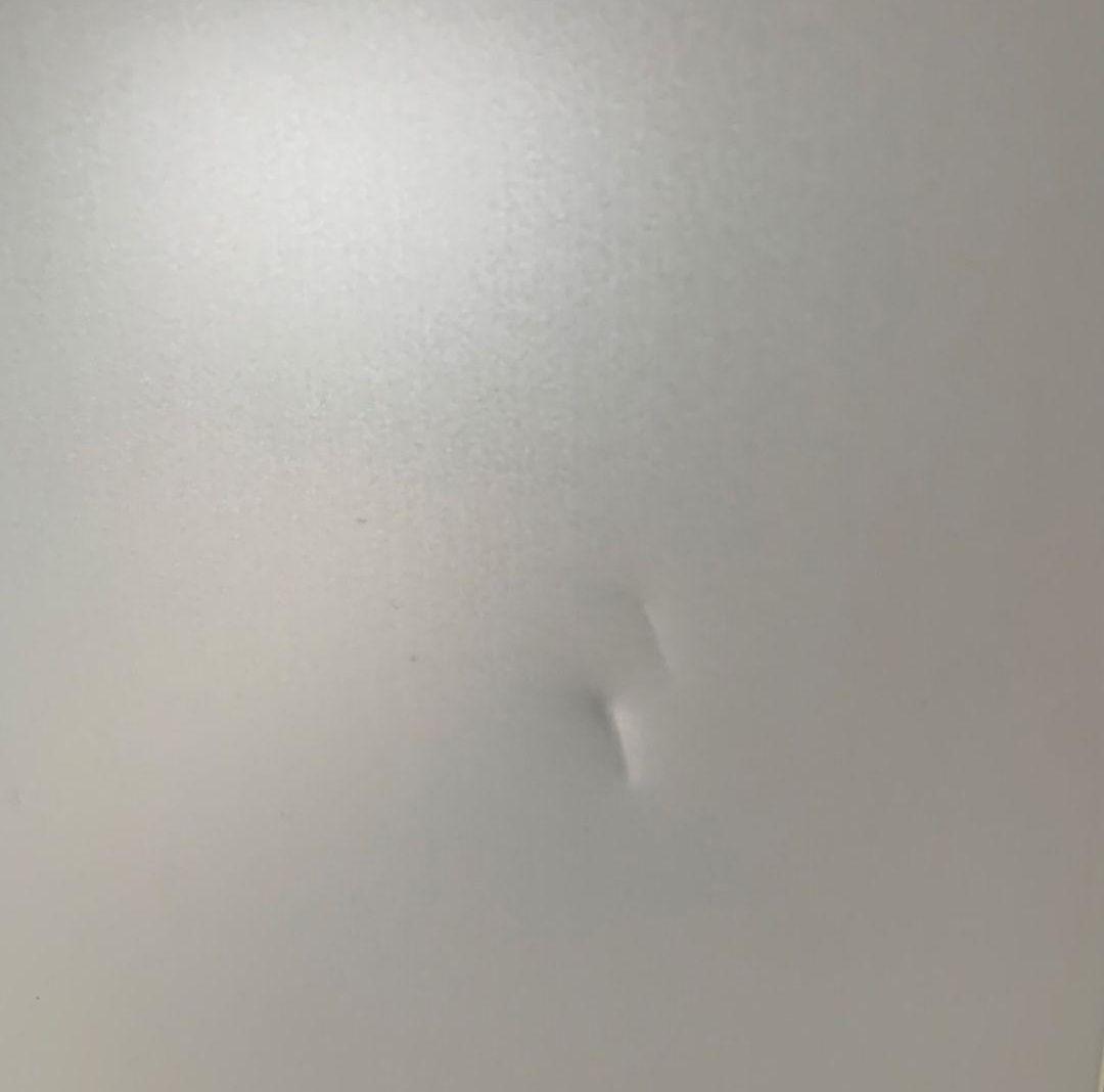 H222R\" Haier 2ドア 208L 冷凍庫 JR-SX21A 22年製