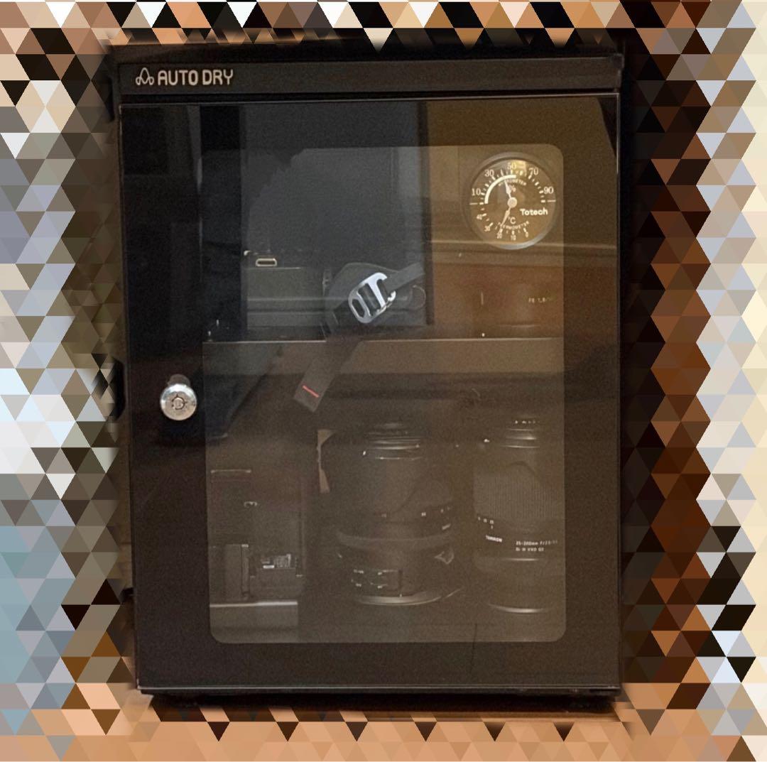 おまけ付Canon EOS kiss x9デジタル一眼カメラ EF50mmセット