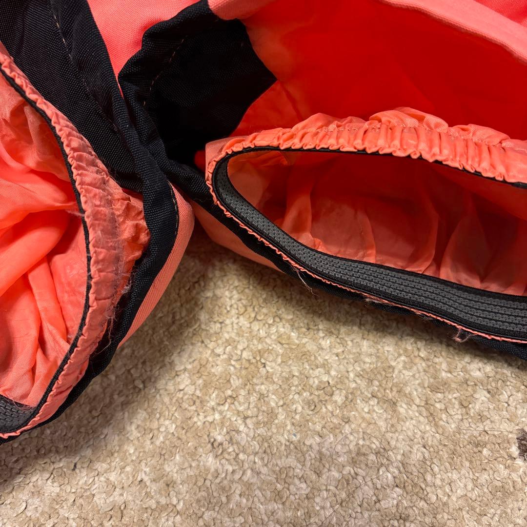 バートン　スキーウェア 子供Lサイズ　140 150