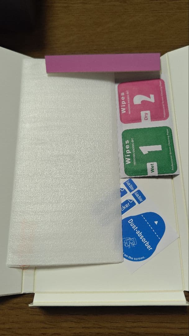 ASUS Zenfone9 本体 16GB 256GB