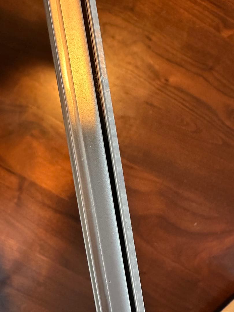 土*！様 美品・MacBook Air (M2,2022)13インチ・スターライ