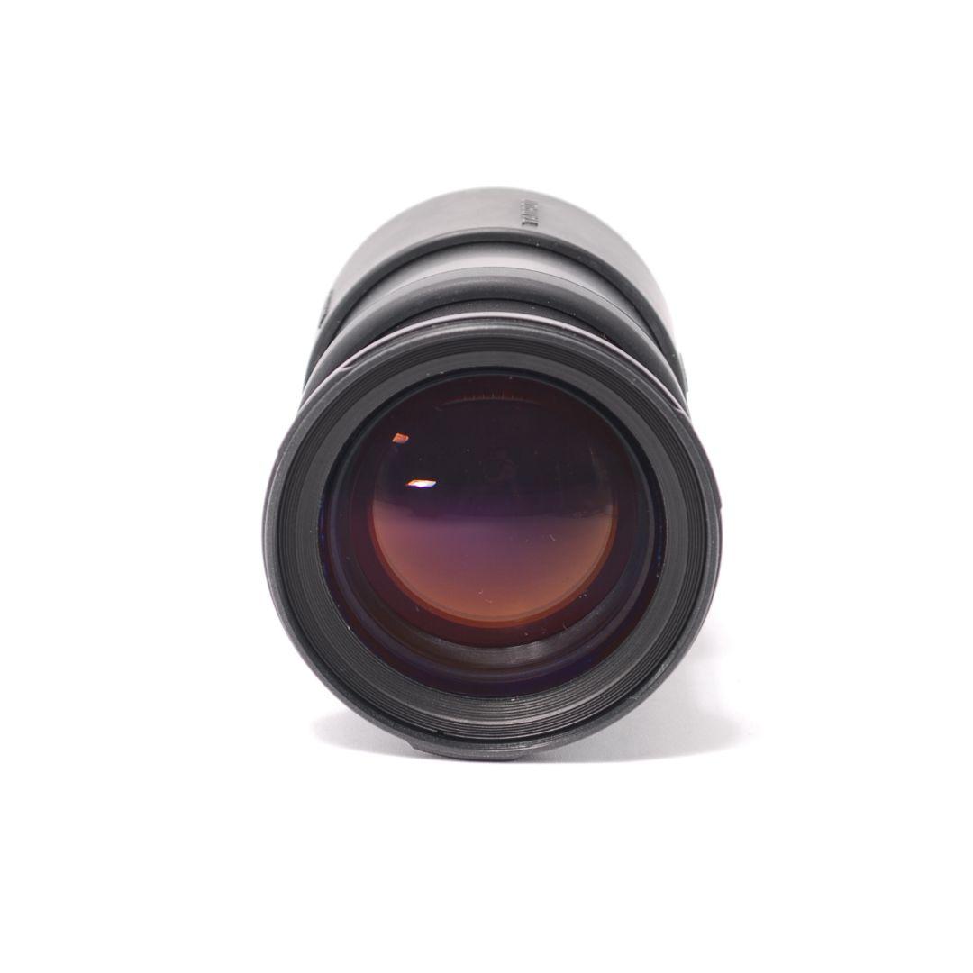 ❤即購入1000円OFF❤ Nikon D70 高倍率 万能ズーム 望遠レンズ