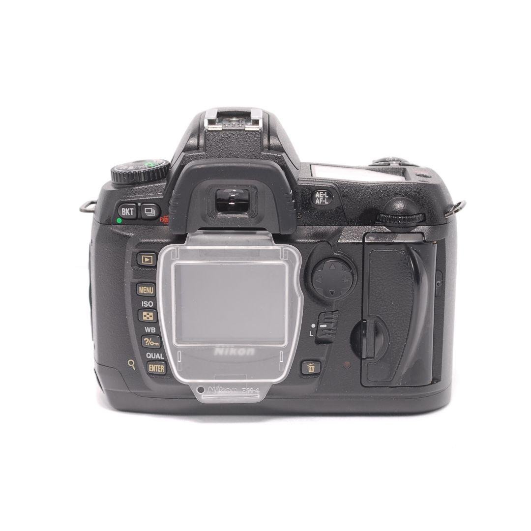 ❤即購入1000円OFF❤ Nikon D70 高倍率 万能ズーム 望遠レンズ