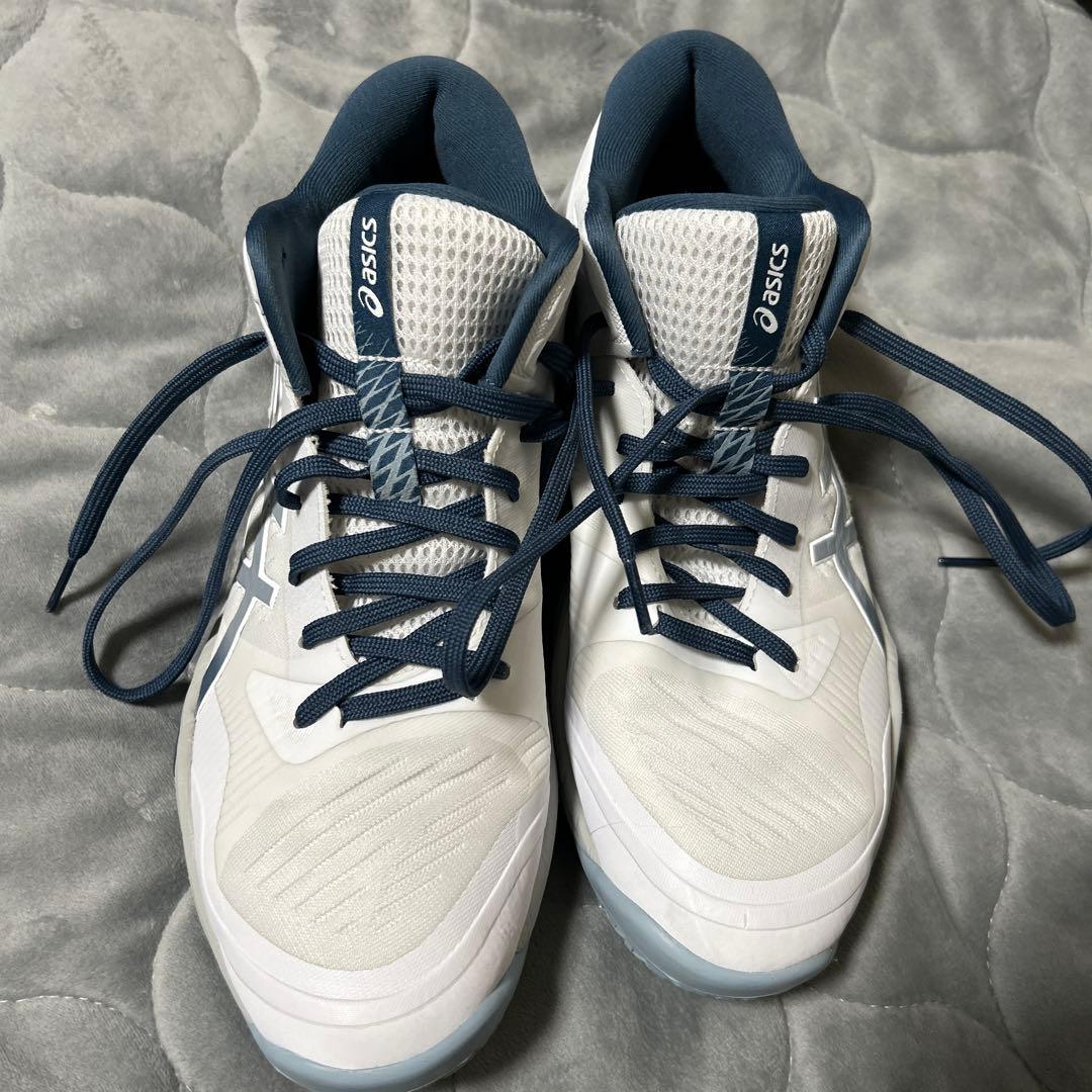 シューズ SKY ELITE FF