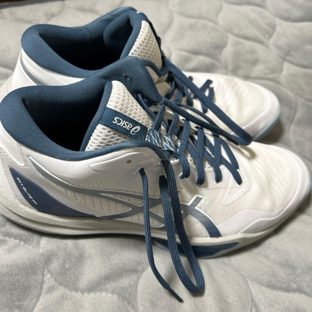 シューズ SKY ELITE FF