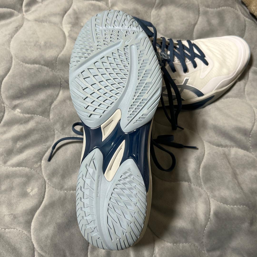 シューズ SKY ELITE FF