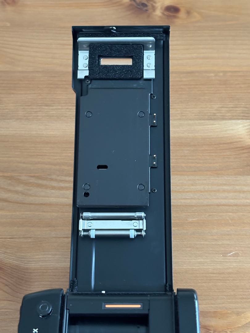 遥*様 コンタックス Contax RX ボディ