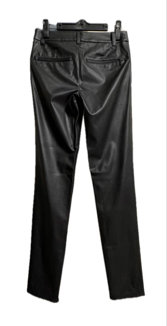 極美品エポカパンツ☆アドーア☆ドゥロワー☆アディアム☆ロンハーマン☆ルフィル