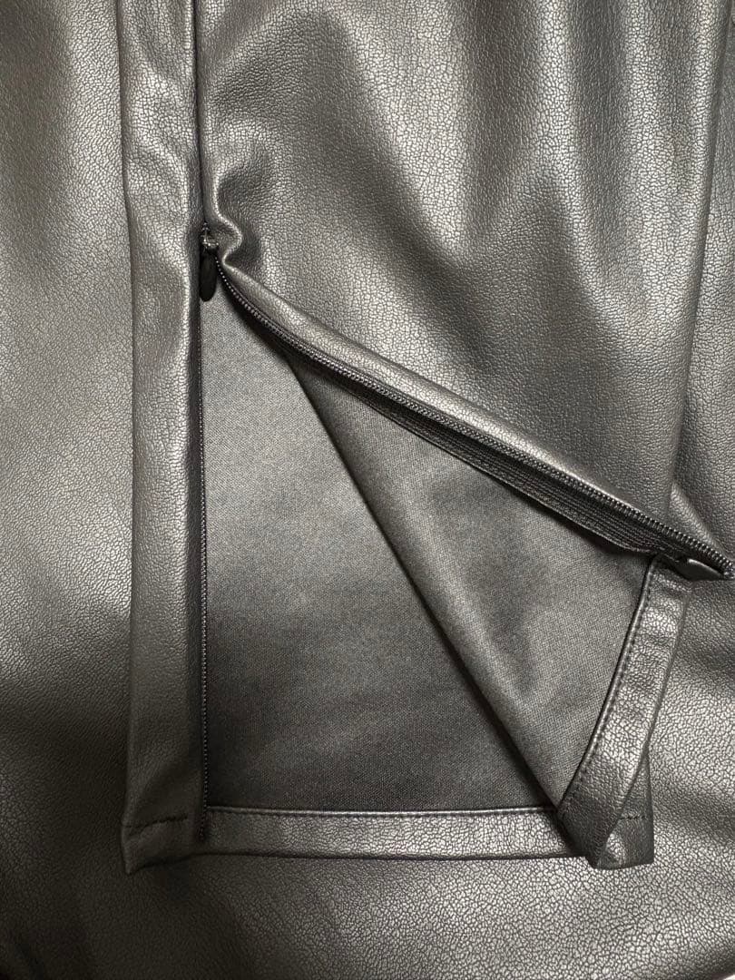 極美品エポカパンツ☆アドーア☆ドゥロワー☆アディアム☆ロンハーマン☆ルフィル