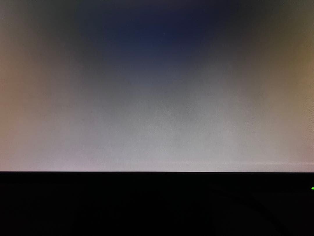 【0922】BenQ XL2411P