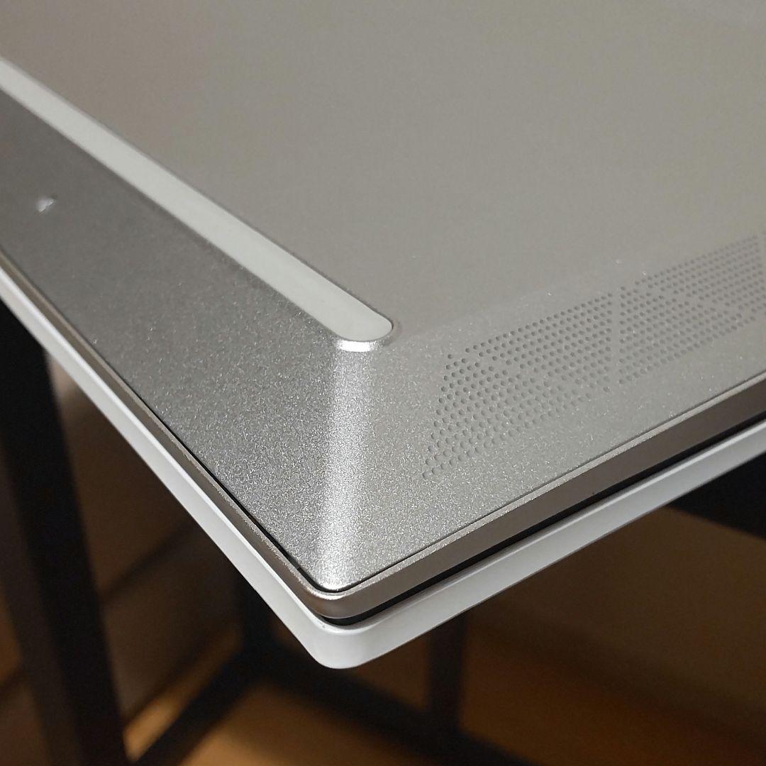 即日発送 美品 ハイスペック HP Pavilion15 Corei7 16GB