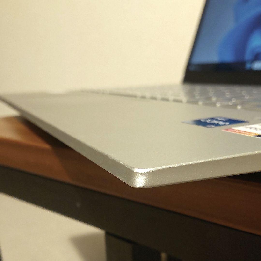 即日発送 美品 ハイスペック HP Pavilion15 Corei7 16GB