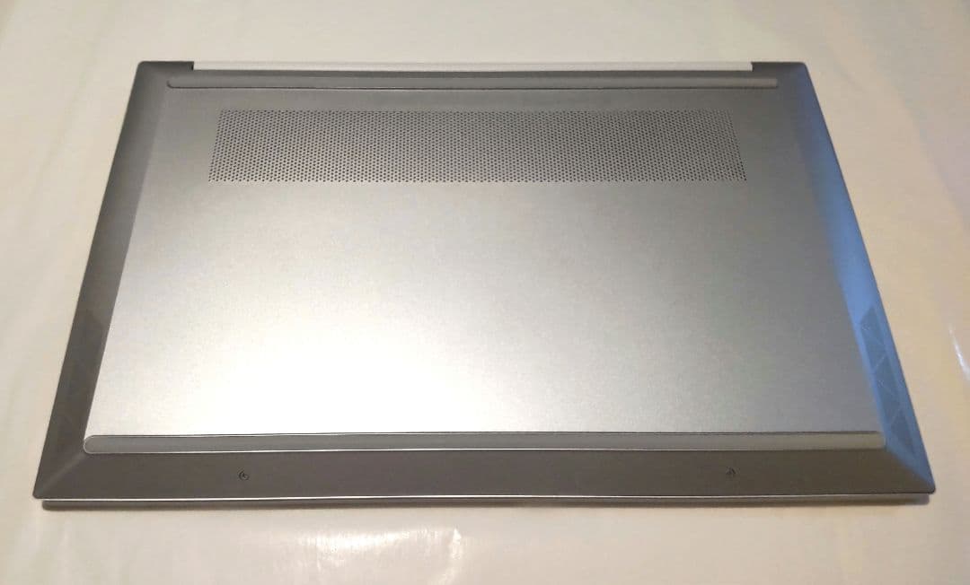 即日発送 美品 ハイスペック HP Pavilion15 Corei7 16GB