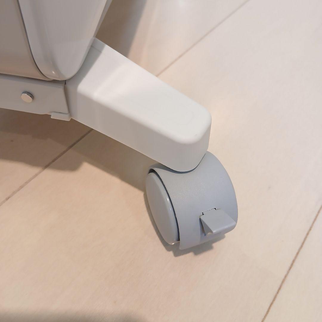 ☆試運転のみ☆CORONA ノイルヒー卜 DHS-1522 2022製