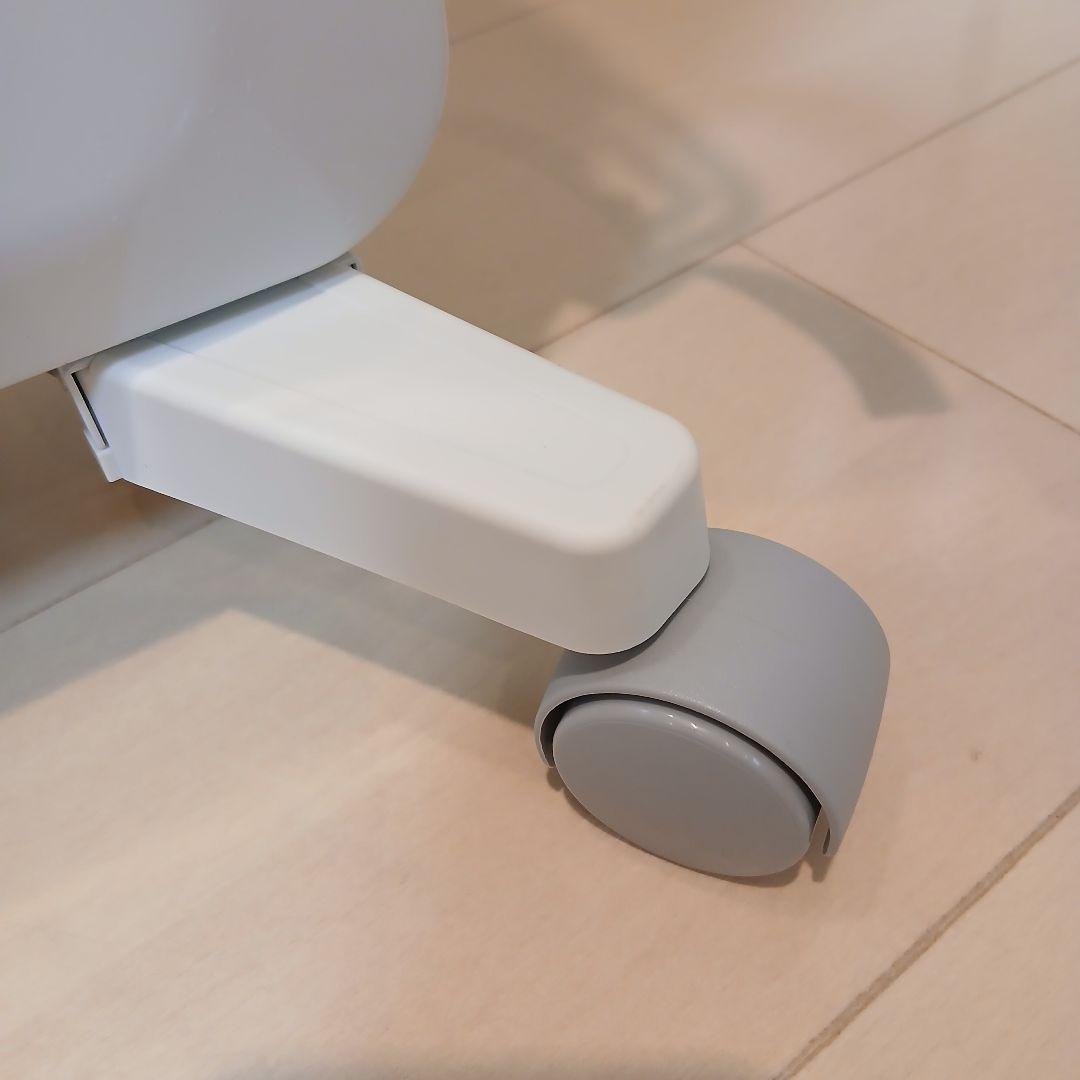 ☆試運転のみ☆CORONA ノイルヒー卜 DHS-1522 2022製