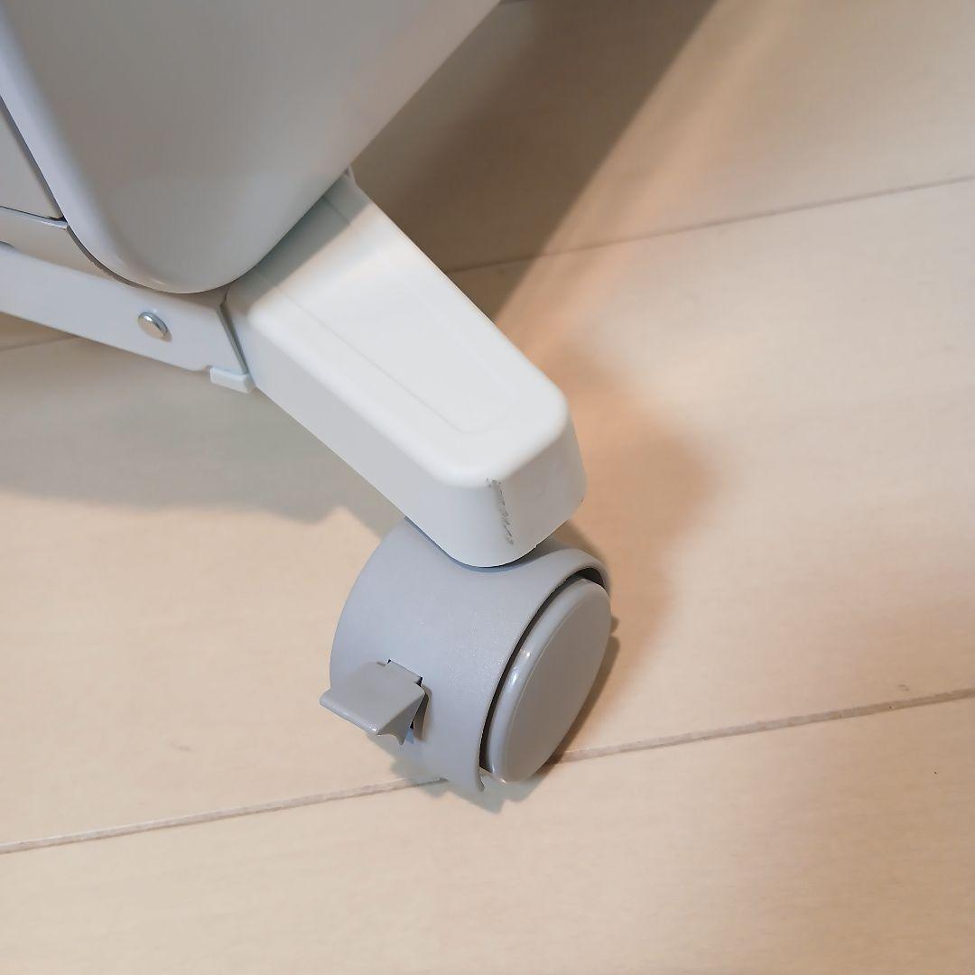 ☆試運転のみ☆CORONA ノイルヒー卜 DHS-1522 2022製