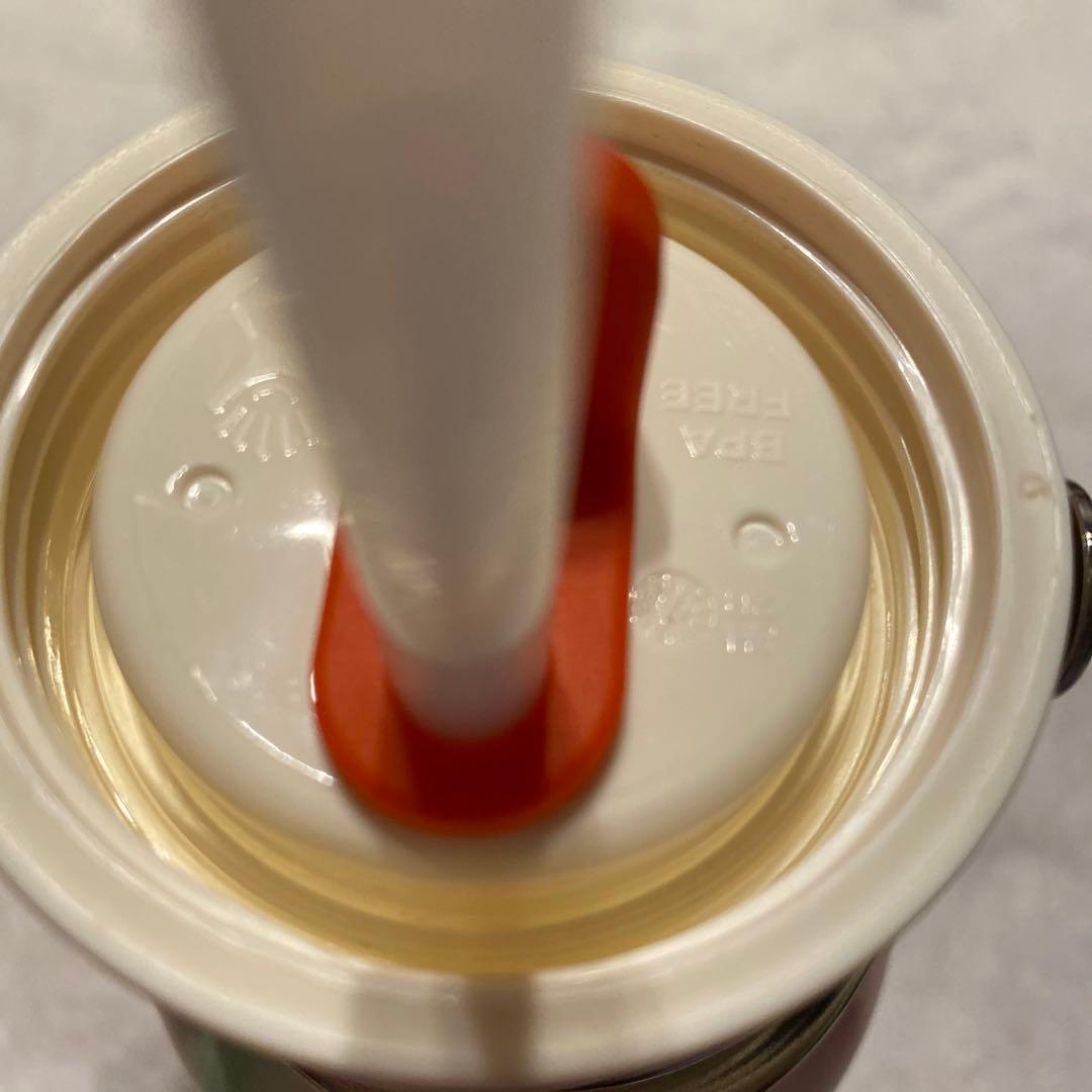 ハイドロフラスク　シュガークラッシュ32oz限定カラー　新品未使用