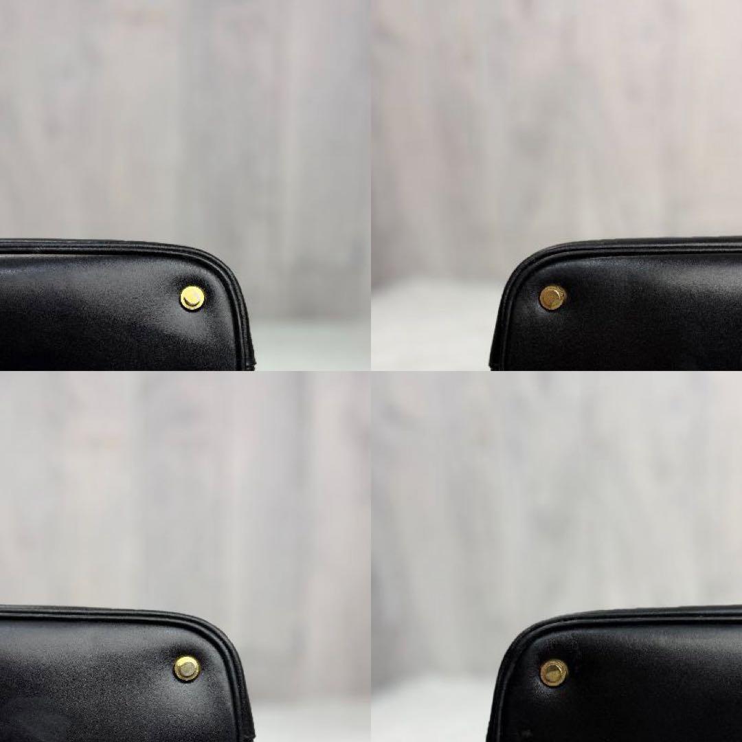 濱野皮革工藝 ハマノ HAMANO ロイヤルモデル フォーマルバッグ 冠婚葬祭