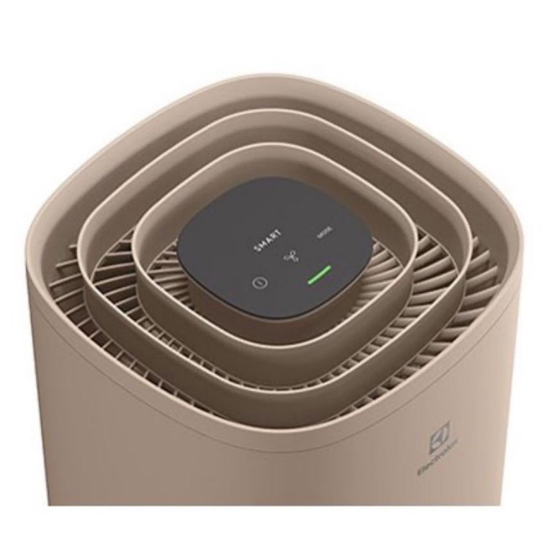 Ultimate 300 EP32-28WBA エレクトロラックス