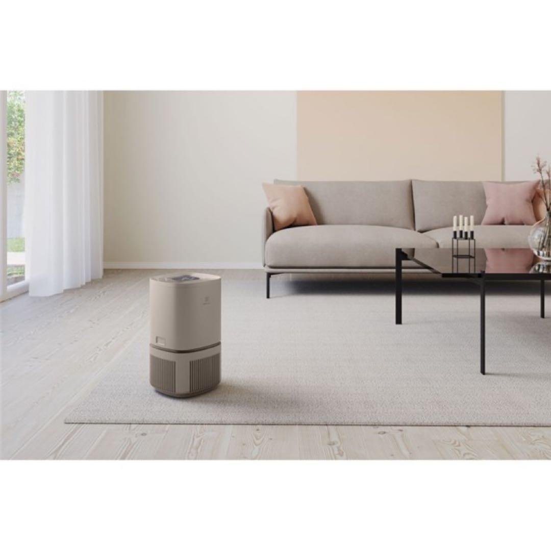 Ultimate 300 EP32-28WBA エレクトロラックス