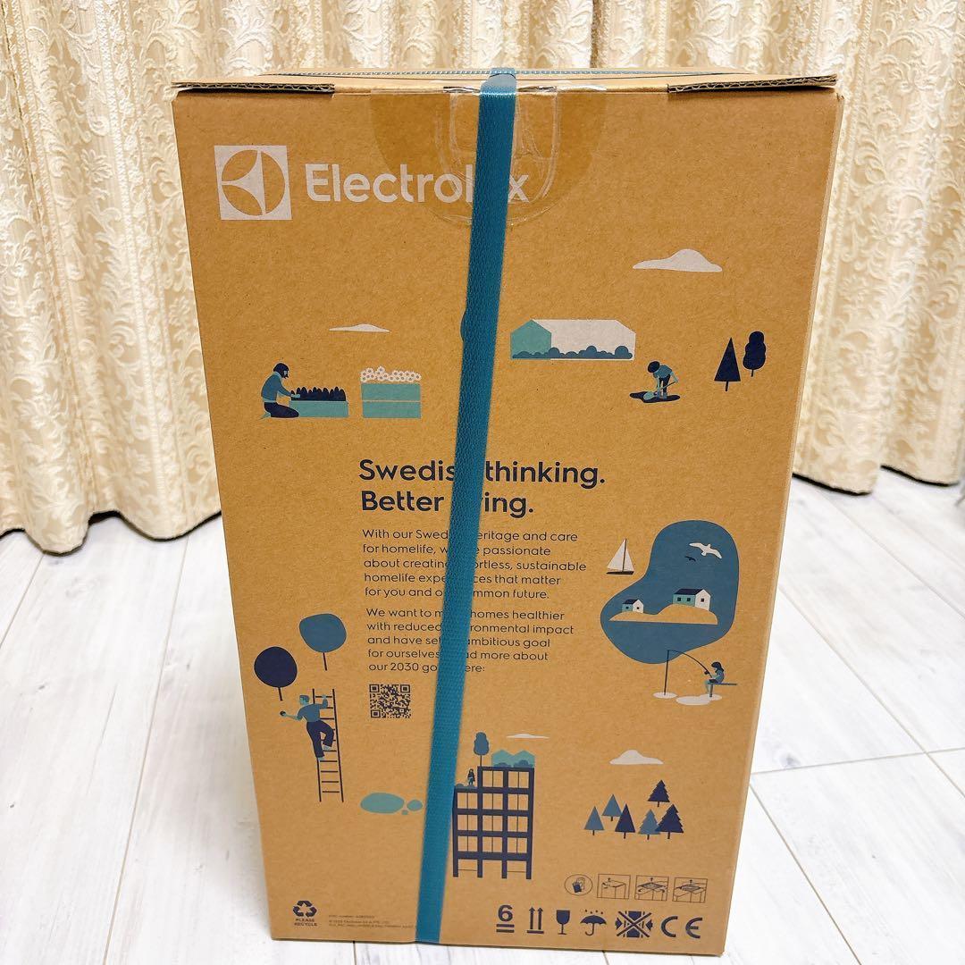 Ultimate 300 EP32-28WBA エレクトロラックス